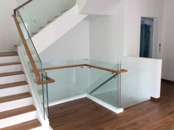 Chuan Garden (D19), Semi-Detached #174646312